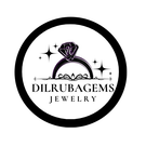 DILRUBAGEMS.STORE